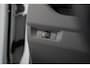 Citroën Jumpy 2.0 BlueHDI 145 M Club | Camera | Parkeersensoren | Apple Carplay & Android Auto | Laadruimte Pakket | Cruise Controle |