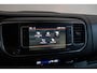 Citroën Jumpy 2.0 BlueHDI 145 M Club | Camera | Parkeersensoren | Apple Carplay & Android Auto | Laadruimte Pakket | Cruise Controle |