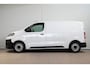 Citroën Jumpy 2.0 BlueHDI 145 M Club | Camera | Parkeersensoren | Apple Carplay & Android Auto | Laadruimte Pakket | Cruise Controle |