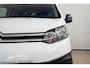 Citroën Jumpy 2.0 BlueHDI 145 M Club | Camera | Parkeersensoren | Apple Carplay & Android Auto | Laadruimte Pakket | Cruise Controle |