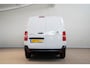 Citroën Jumpy 2.0 BlueHDI 145 M Club | Camera | Parkeersensoren | Apple Carplay & Android Auto | Laadruimte Pakket | Cruise Controle |