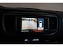 Citroën Jumpy 2.0 BlueHDI 145 M Club | Camera | Parkeersensoren | Apple Carplay & Android Auto | Laadruimte Pakket | Cruise Controle |