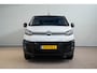 Citroën Jumpy 2.0 BlueHDI 145 M Club | Camera | Parkeersensoren | Apple Carplay & Android Auto | Laadruimte Pakket | Cruise Controle |