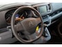 Citroën Jumpy 2.0 BlueHDI 145 M Club | Camera | Parkeersensoren | Apple Carplay & Android Auto | Laadruimte Pakket | Cruise Controle |