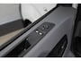 Citroën Jumpy 2.0 BlueHDI 145 M Club | Camera | Parkeersensoren | Apple Carplay & Android Auto | Laadruimte Pakket | Cruise Controle |