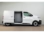 Citroën Jumpy 2.0 BlueHDI 145 M Club | Camera | Parkeersensoren | Apple Carplay & Android Auto | Laadruimte Pakket | Cruise Controle |