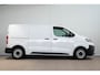 Citroën Jumpy 2.0 BlueHDI 145 M Club | Camera | Parkeersensoren | Apple Carplay & Android Auto | Laadruimte Pakket | Cruise Controle |