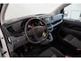 Citroën Jumpy 2.0 BlueHDI 145 M Club | Camera | Parkeersensoren | Apple Carplay & Android Auto | Laadruimte Pakket | Cruise Controle |