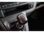 Citroën Jumpy 2.0 BlueHDI 145 M Club | Camera | Parkeersensoren | Apple Carplay & Android Auto | Laadruimte Pakket | Cruise Controle |
