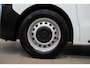 Citroën Jumpy 2.0 BlueHDI 145 M Club | Camera | Parkeersensoren | Apple Carplay & Android Auto | Laadruimte Pakket | Cruise Controle |