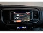 Citroën Jumpy 2.0 BlueHDI 145 M Club | Camera | Parkeersensoren | Apple Carplay & Android Auto | Laadruimte Pakket | Cruise Controle |