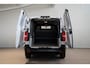 Citroën Jumpy 2.0 BlueHDI 145 M Club | Camera | Parkeersensoren | Apple Carplay & Android Auto | Laadruimte Pakket | Cruise Controle |