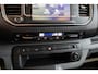 Citroën Jumpy 2.0 BlueHDI 145 M Club | Camera | Parkeersensoren | Apple Carplay & Android Auto | Laadruimte Pakket | Cruise Controle |
