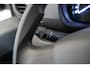 Citroën Jumpy 2.0 BlueHDI 145 M Club | Camera | Parkeersensoren | Apple Carplay & Android Auto | Laadruimte Pakket | Cruise Controle |