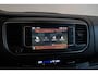 Citroën Jumpy 2.0 BlueHDI 145 M Club | Camera | Parkeersensoren | Apple Carplay & Android Auto | Laadruimte Pakket | Cruise Controle |