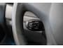 Citroën Jumpy 2.0 BlueHDI 145 M Club | Camera | Parkeersensoren | Apple Carplay & Android Auto | Laadruimte Pakket | Cruise Controle |