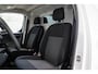 Citroën Jumpy 2.0 BlueHDI 145 M Club | Camera | Parkeersensoren | Apple Carplay & Android Auto | Laadruimte Pakket | Cruise Controle |