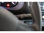Citroën Jumpy 2.0 BlueHDI 145 M Club | Camera | Parkeersensoren | Apple Carplay & Android Auto | Laadruimte Pakket | Cruise Controle |