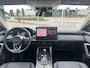 Mazda CX-5 2.5 E-SKYACTIV G 141 M HYBRID Homura | PANO | TREKHAAK | AERO PAKKET |