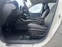 Mazda CX-5 2.5 E-SKYACTIV G 141 M HYBRID Homura | PANO | TREKHAAK | AERO PAKKET |