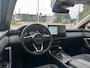 Mazda CX-5 2.5 E-SKYACTIV G 141 M HYBRID Homura | PANO | TREKHAAK | AERO PAKKET |