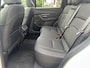 Mazda CX-5 2.5 E-SKYACTIV G 141 M HYBRID Homura | PANO | TREKHAAK | AERO PAKKET |