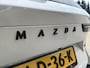 Mazda CX-5 2.5 E-SKYACTIV G 141 M HYBRID Homura | PANO | TREKHAAK | AERO PAKKET |