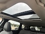 Mazda CX-5 2.5 E-SKYACTIV G 141 M HYBRID Homura | PANO | TREKHAAK | AERO PAKKET |