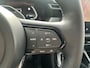 Mazda CX-5 2.5 E-SKYACTIV G 141 M HYBRID Homura | PANO | TREKHAAK | AERO PAKKET |
