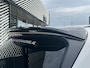 Mazda CX-5 2.5 E-SKYACTIV G 141 M HYBRID Homura | PANO | TREKHAAK | AERO PAKKET |