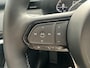 Mazda CX-5 2.5 E-SKYACTIV G 141 M HYBRID Homura | PANO | TREKHAAK | AERO PAKKET |