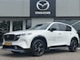 Mazda CX-5 2.5 E-SKYACTIV G 141 M HYBRID Homura | PANO | TREKHAAK | AERO PAKKET |