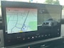Mazda CX-5 2.5 E-SKYACTIV G 141 M HYBRID Homura | PANO | TREKHAAK | AERO PAKKET |