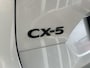 Mazda CX-5 2.5 E-SKYACTIV G 141 M HYBRID Homura | PANO | TREKHAAK | AERO PAKKET |
