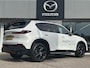 Mazda CX-5 2.5 E-SKYACTIV G 141 M HYBRID Homura | PANO | TREKHAAK | AERO PAKKET |