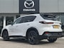Mazda CX-5 2.5 E-SKYACTIV G 141 M HYBRID Homura | PANO | TREKHAAK | AERO PAKKET |