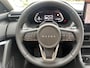 Mazda CX-5 2.5 E-SKYACTIV G 141 M HYBRID Homura | PANO | TREKHAAK | AERO PAKKET |