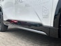 Mazda CX-5 2.5 E-SKYACTIV G 141 M HYBRID Homura | PANO | TREKHAAK | AERO PAKKET |