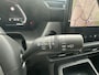 Mazda CX-5 2.5 E-SKYACTIV G 141 M HYBRID Homura | PANO | TREKHAAK | AERO PAKKET |
