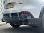 Mazda CX-5 2.5 E-SKYACTIV G 141 M HYBRID Homura | PANO | TREKHAAK | AERO PAKKET |