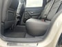 Mazda CX-5 2.5 E-SKYACTIV G 141 M HYBRID Homura | PANO | TREKHAAK | AERO PAKKET |