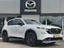 Mazda CX-5 2.5 E-SKYACTIV G 141 M HYBRID Homura | PANO | TREKHAAK | AERO PAKKET |