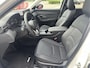 Mazda CX-5 2.5 E-SKYACTIV G 141 M HYBRID Homura | PANO | TREKHAAK | AERO PAKKET |
