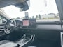 Mazda CX-5 2.5 E-SKYACTIV G 141 M HYBRID Homura | PANO | TREKHAAK | AERO PAKKET |