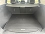 Mazda CX-5 2.5 E-SKYACTIV G 141 M HYBRID Homura | PANO | TREKHAAK | AERO PAKKET |