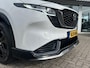 Mazda CX-5 2.5 E-SKYACTIV G 141 M HYBRID Homura | PANO | TREKHAAK | AERO PAKKET |