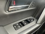 Mazda CX-5 2.5 E-SKYACTIV G 141 M HYBRID Homura | PANO | TREKHAAK | AERO PAKKET |