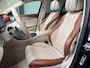 Mercedes-Benz E-klasse 300 e 4MATIC Designo|Luchtvering|Massage|Pano|Softclose|Burmester