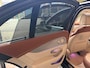Mercedes-Benz E-klasse 300 e 4MATIC Designo|Luchtvering|Massage|Pano|Softclose|Burmester
