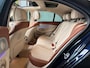 Mercedes-Benz E-klasse 300 e 4MATIC Designo|Luchtvering|Massage|Pano|Softclose|Burmester